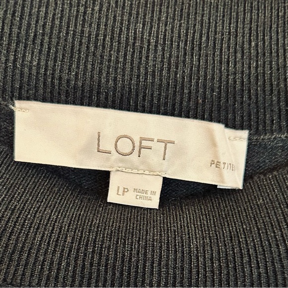 Petite perfection from LOFT large petite - Picture 4 of 4
